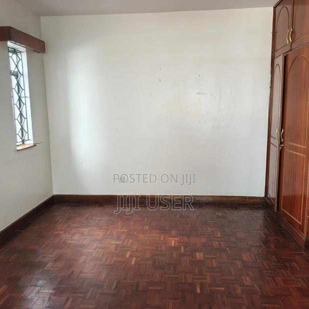 5bdrm House in Spring Valley, Westlands for rent - thumbnail 4