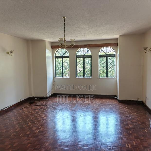 5bdrm House in Spring Valley, Westlands for rent - thumbnail 5