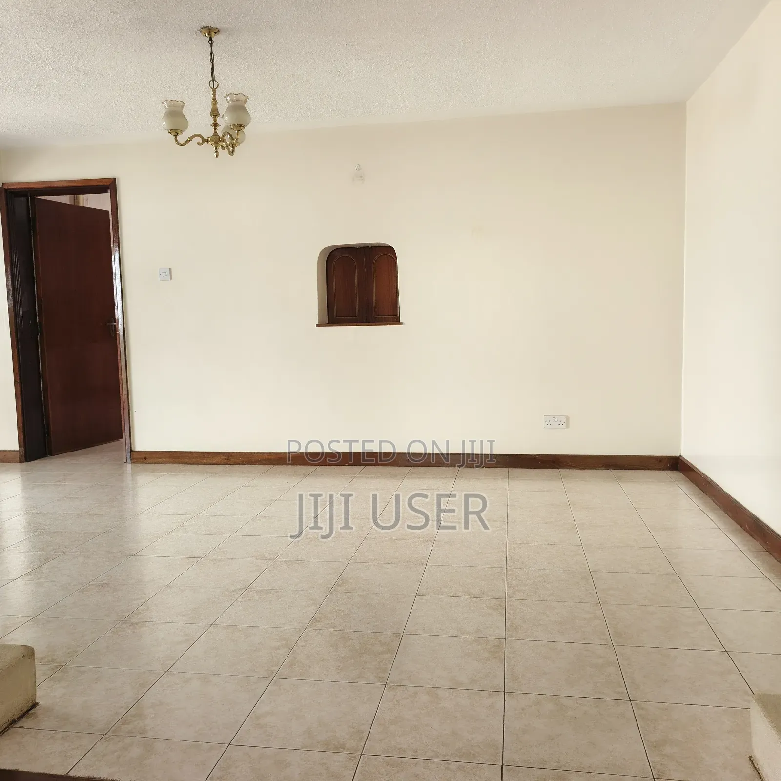 5bdrm House in Spring Valley, Westlands for rent