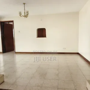 5bdrm House in Spring Valley, Westlands for rent
