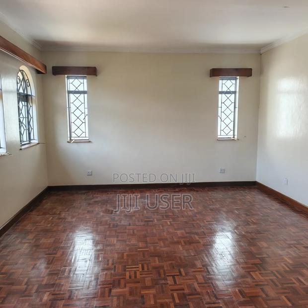 5bdrm House in Spring Valley, Westlands for rent - thumbnail 6