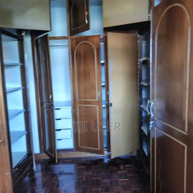 5bdrm House in Spring Valley, Westlands for rent - thumbnail 7