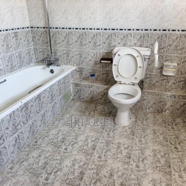 5bdrm House in Spring Valley, Westlands for rent - thumbnail 8