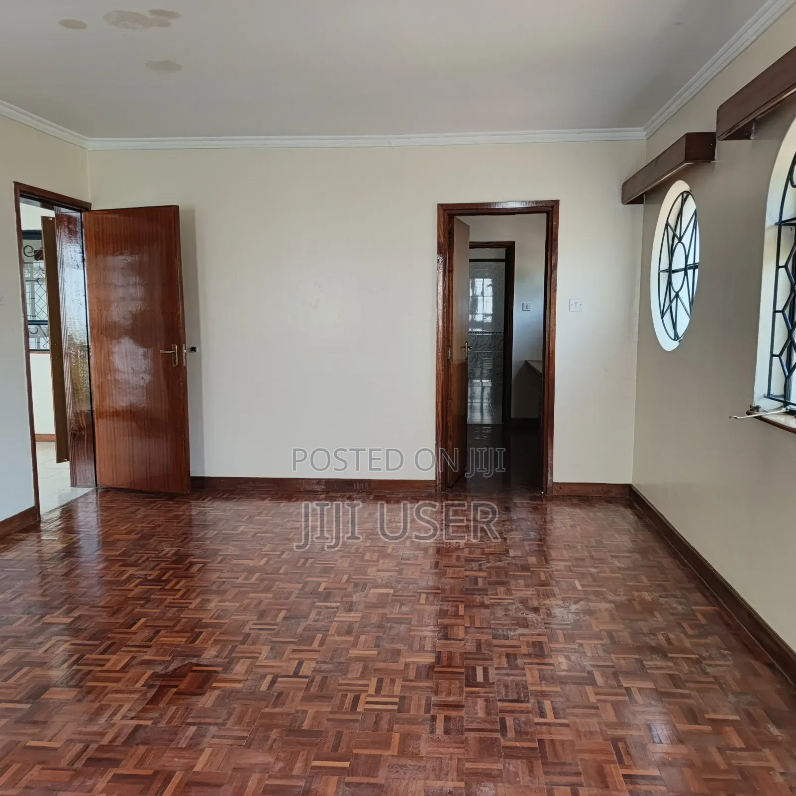 5bdrm House in Spring Valley, Westlands for rent