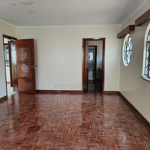 5bdrm House in Spring Valley, Westlands for rent - thumbnail 9