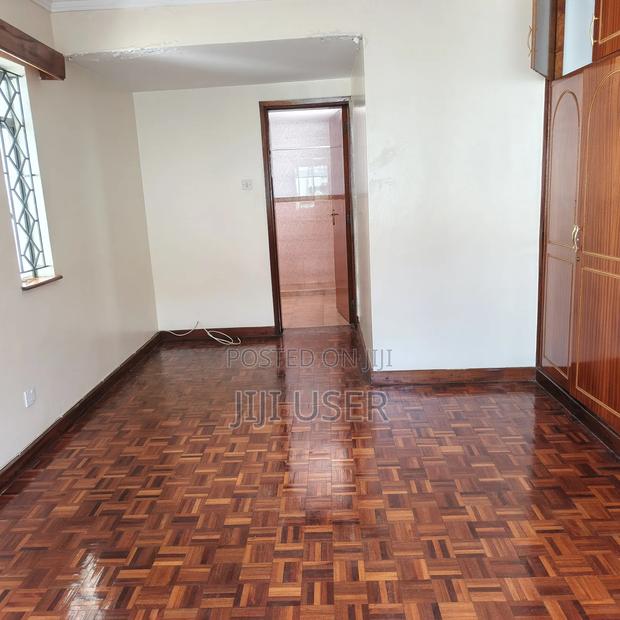 5bdrm House in Spring Valley, Westlands for rent - thumbnail 10