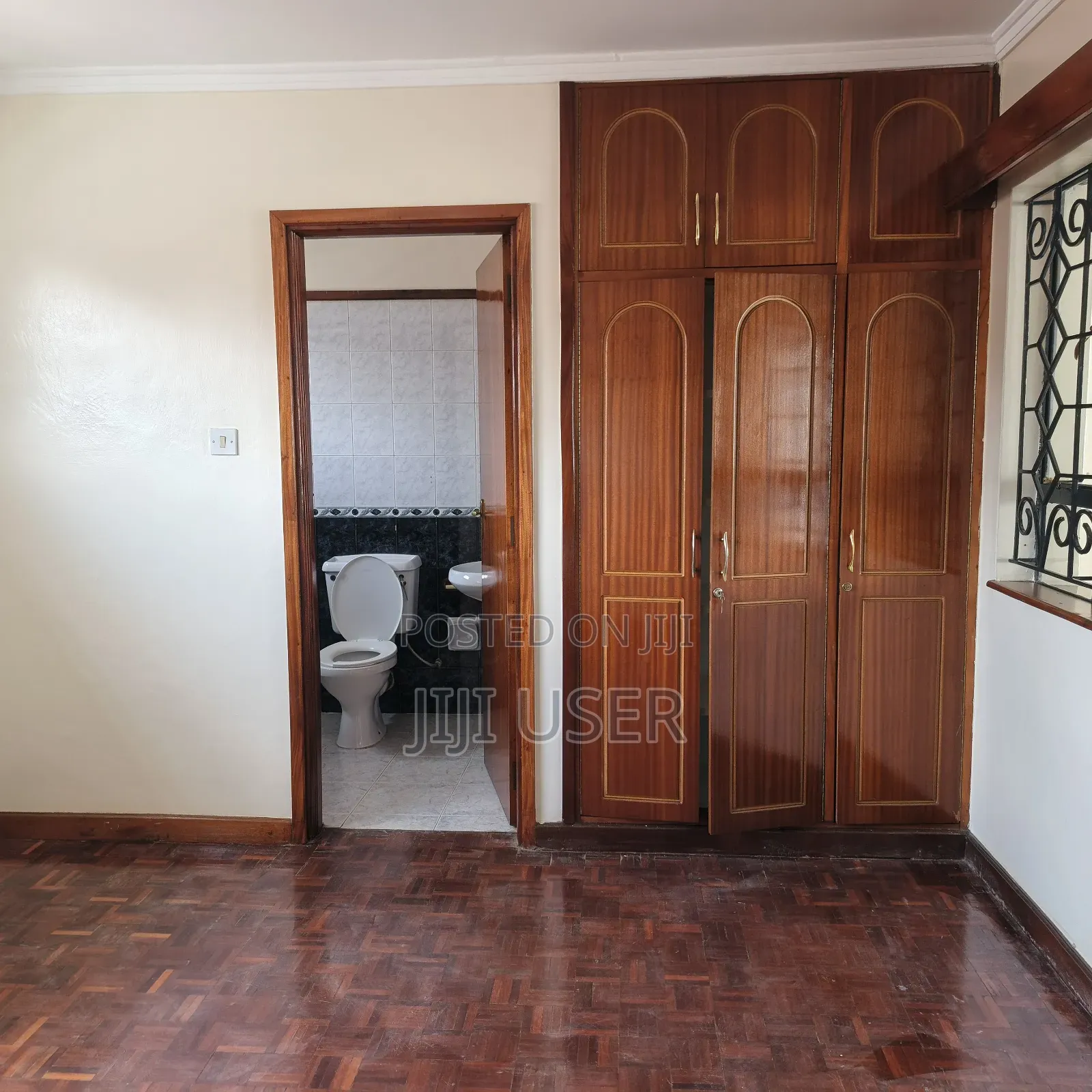 5bdrm House in Spring Valley, Westlands for rent