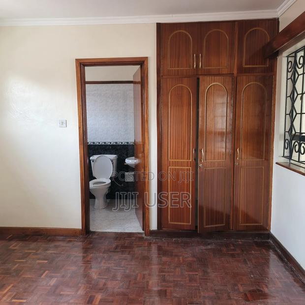 5bdrm House in Spring Valley, Westlands for rent - thumbnail 11