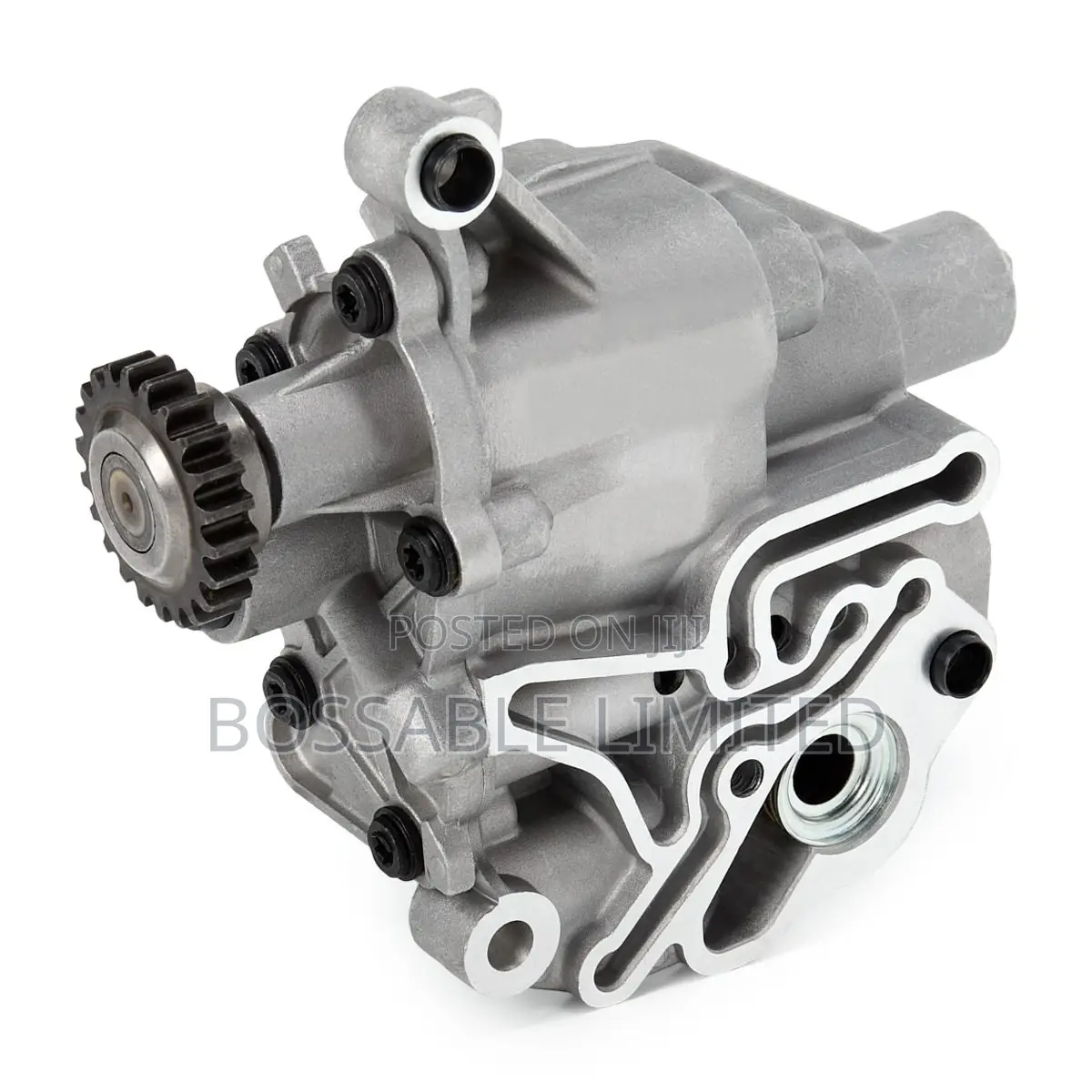 Oil Pump 06h115105
