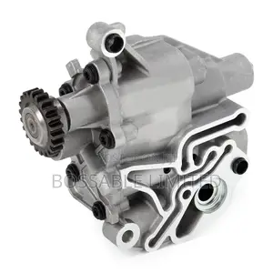 Oil Pump 06h115105