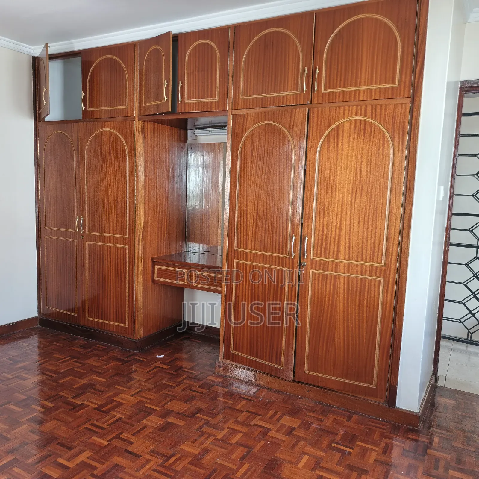 5bdrm House in Spring Valley, Westlands for rent