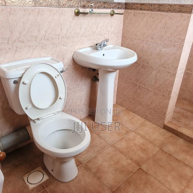 5bdrm House in Spring Valley, Westlands for rent - thumbnail 13