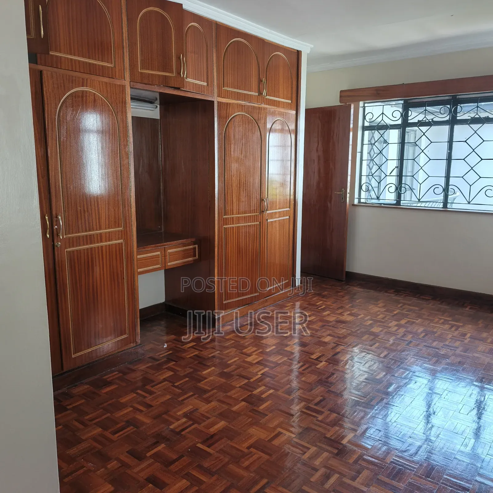 5bdrm House in Spring Valley, Westlands for rent