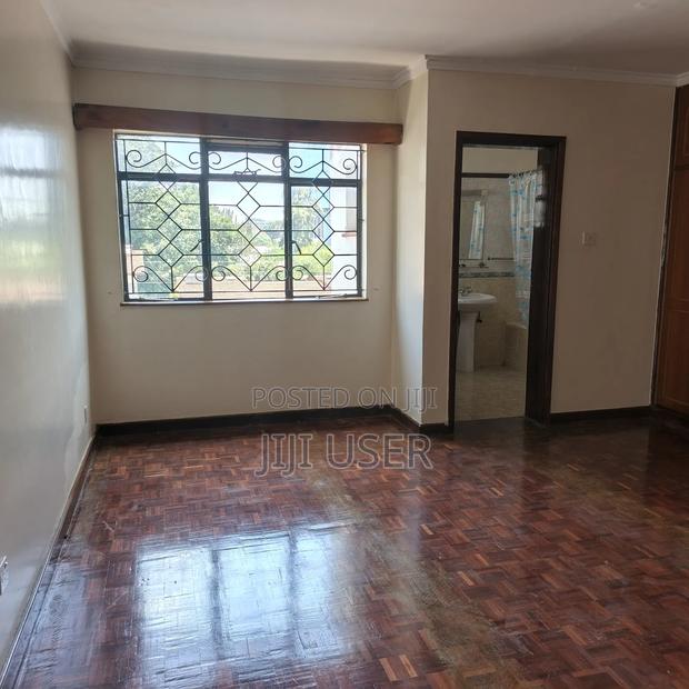 5bdrm House in Spring Valley, Westlands for rent - thumbnail 15