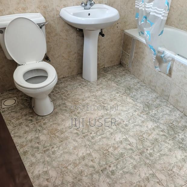 5bdrm House in Spring Valley, Westlands for rent - thumbnail 16