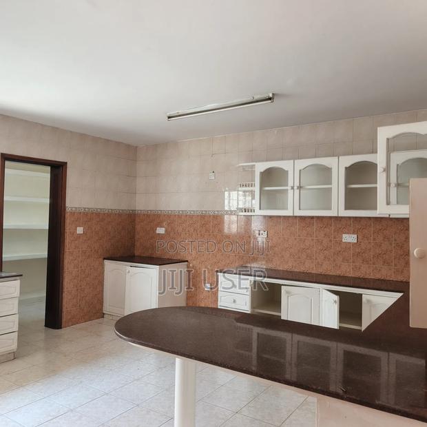 5bdrm House in Spring Valley, Westlands for rent - thumbnail 20