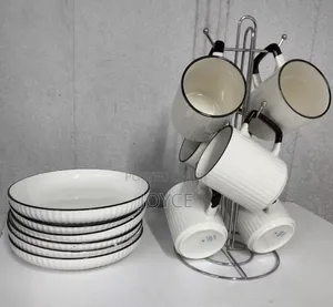 Dinner Set