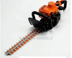 Premier 2 Stroke Hedge Trimmer/2 Stroke Premier Hedge Trimmer - thumbnail 2