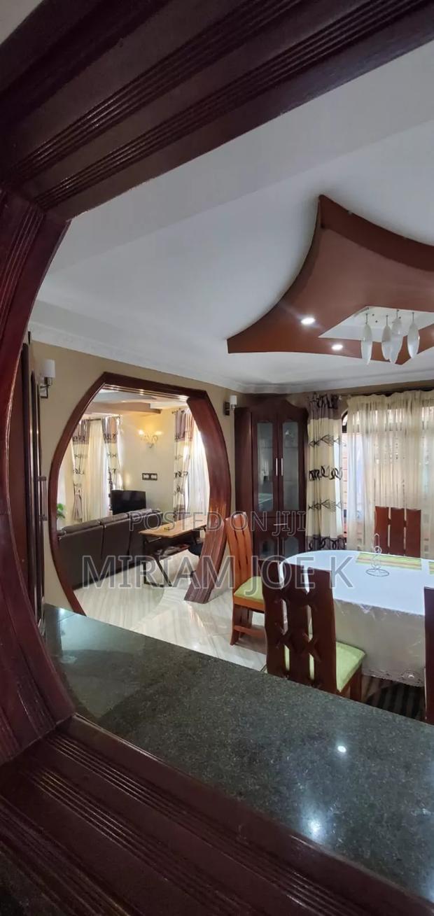 4bdrm Maisonette in Thika Githingiri for sale - thumbnail 4