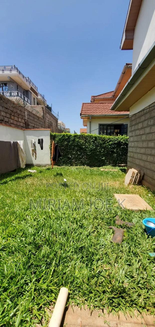 4bdrm Maisonette in Thika Githingiri for sale - thumbnail 5