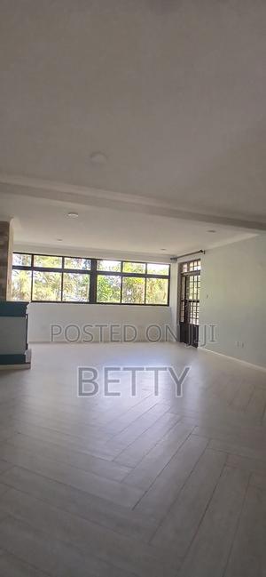 2bdrm Apartment in Runda for rent - thumbnail 2