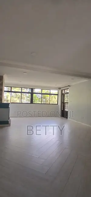 2bdrm Apartment in Runda for rent
