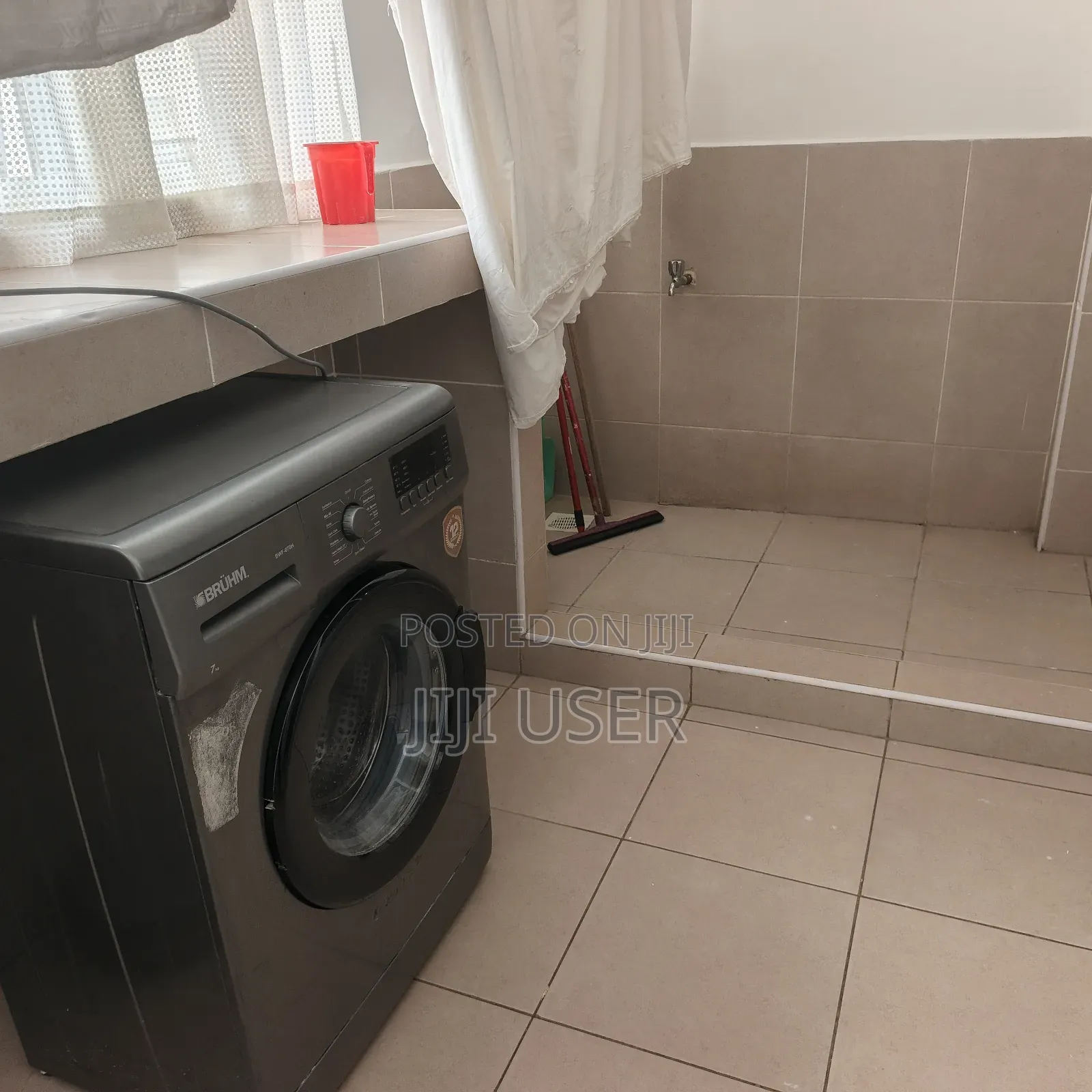 Furnished 2bdrm Apartment in Brookside, Westlands for rent