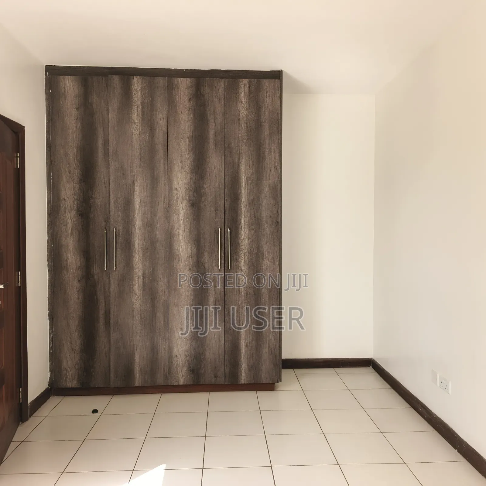 Furnished 2bdrm Apartment in Brookside, Westlands for rent