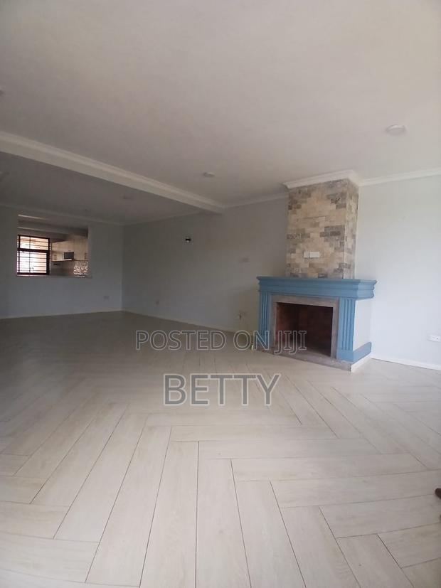 2bdrm Apartment in Runda for rent - thumbnail 3