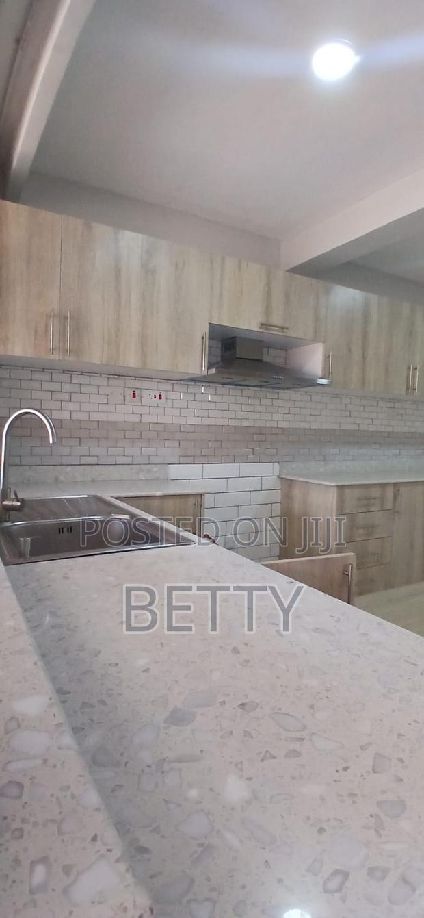 2bdrm Apartment in Runda for rent - thumbnail 4