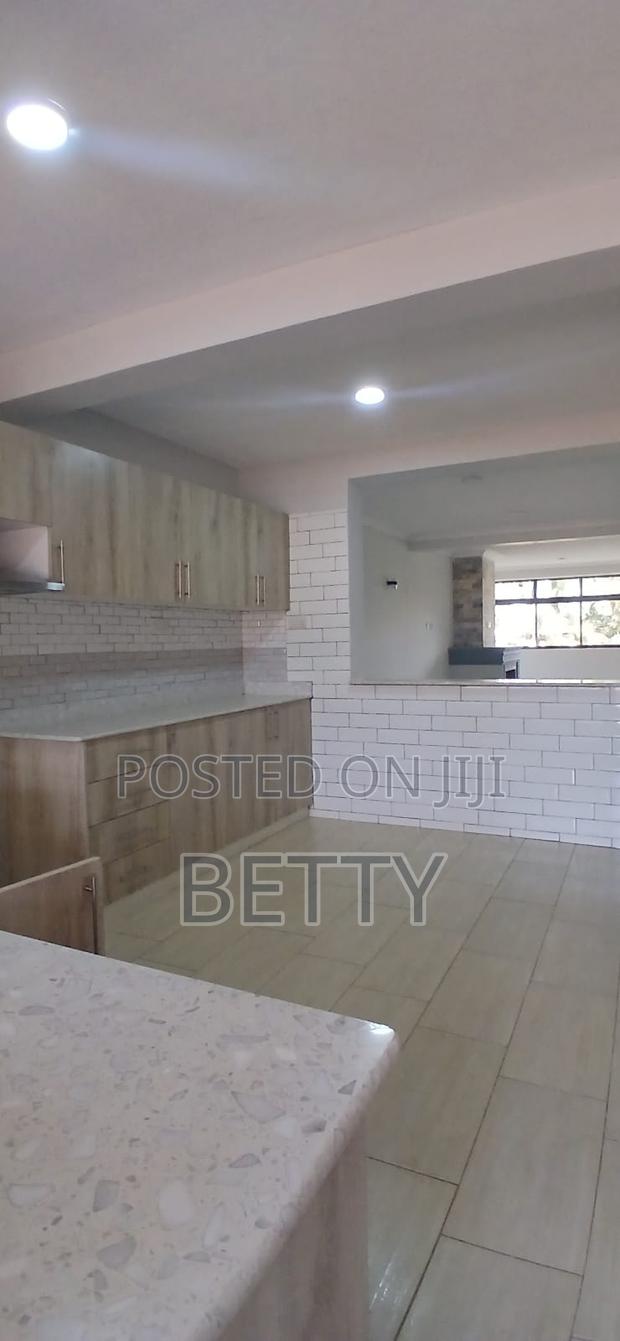 2bdrm Apartment in Runda for rent - thumbnail 5