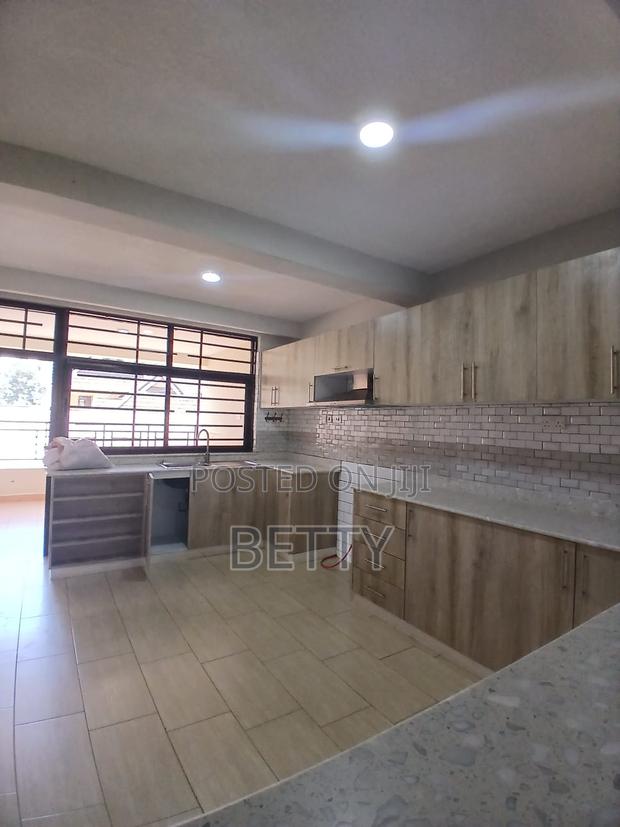 2bdrm Apartment in Runda for rent - thumbnail 6
