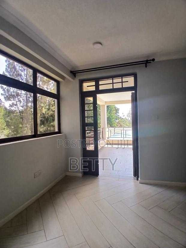 2bdrm Apartment in Runda for rent - thumbnail 7