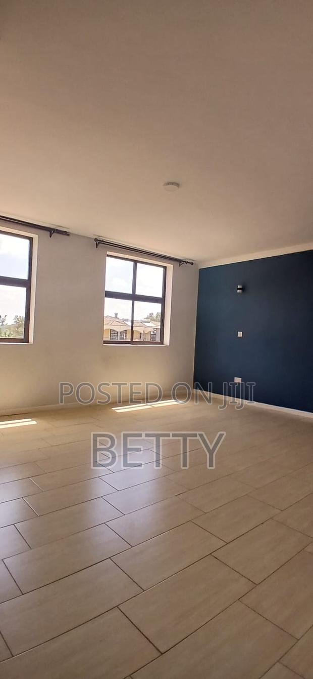 2bdrm Apartment in Runda for rent - thumbnail 8