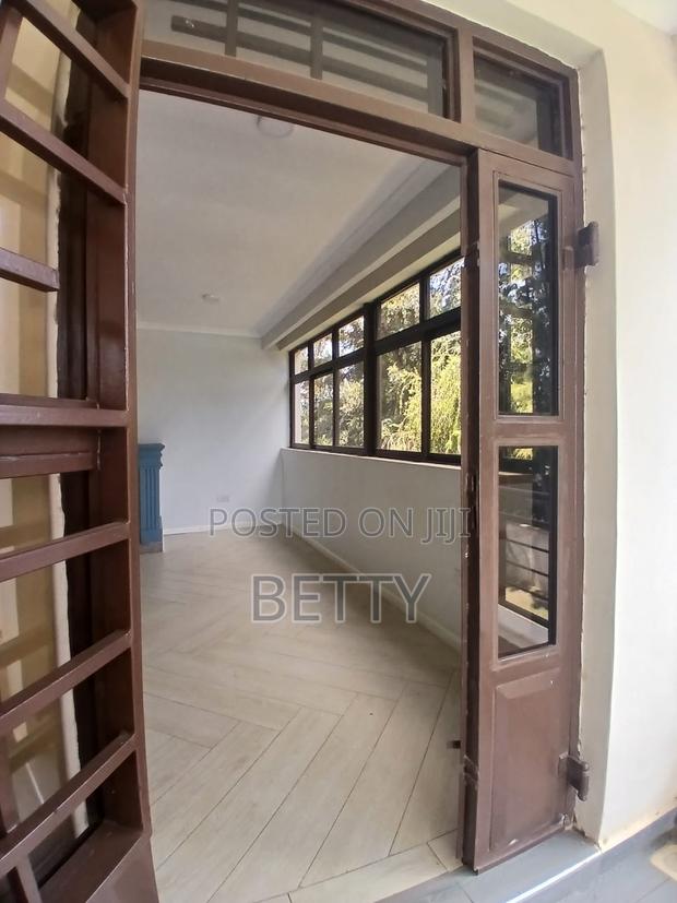 2bdrm Apartment in Runda for rent - thumbnail 9