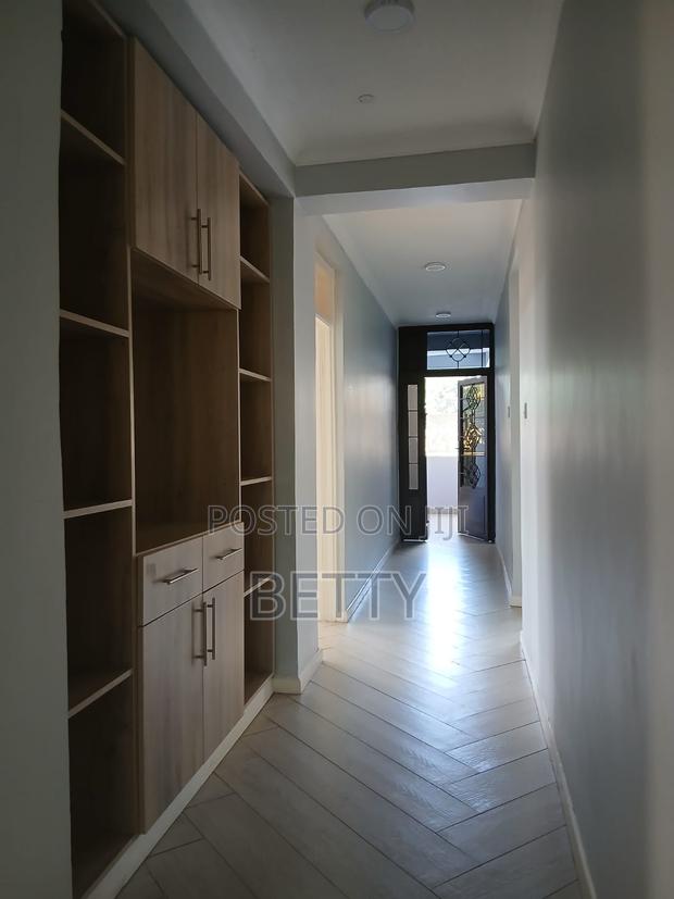 2bdrm Apartment in Runda for rent - thumbnail 10