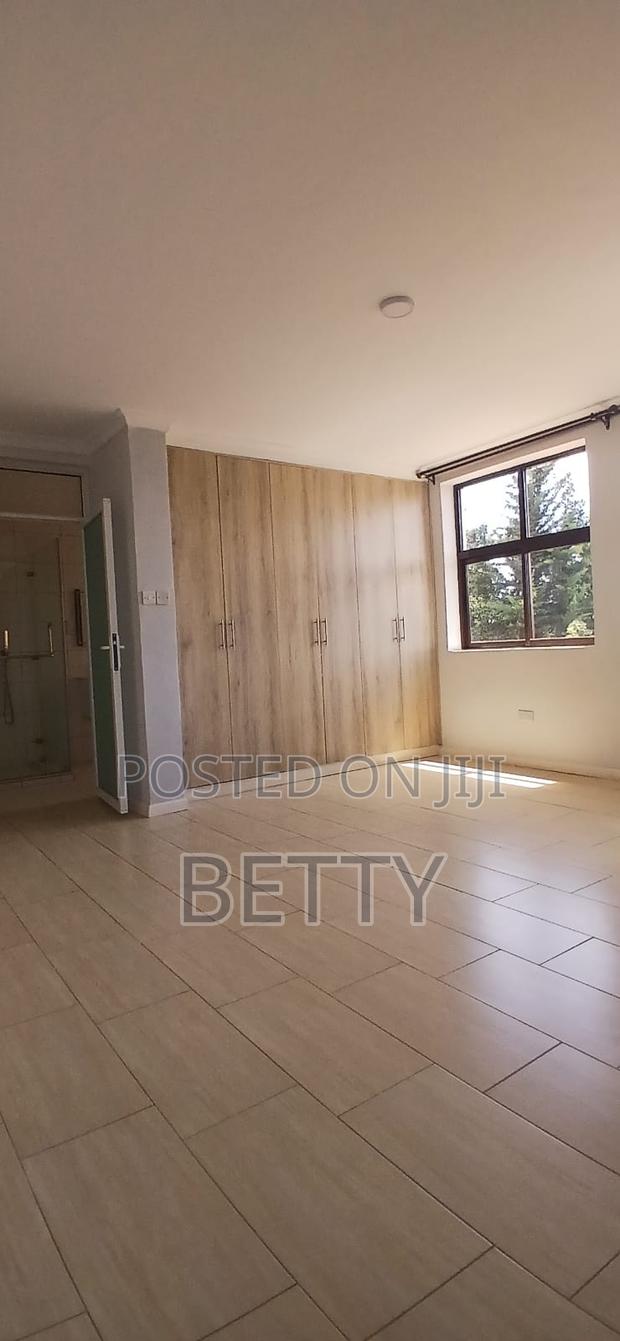 2bdrm Apartment in Runda for rent - thumbnail 11