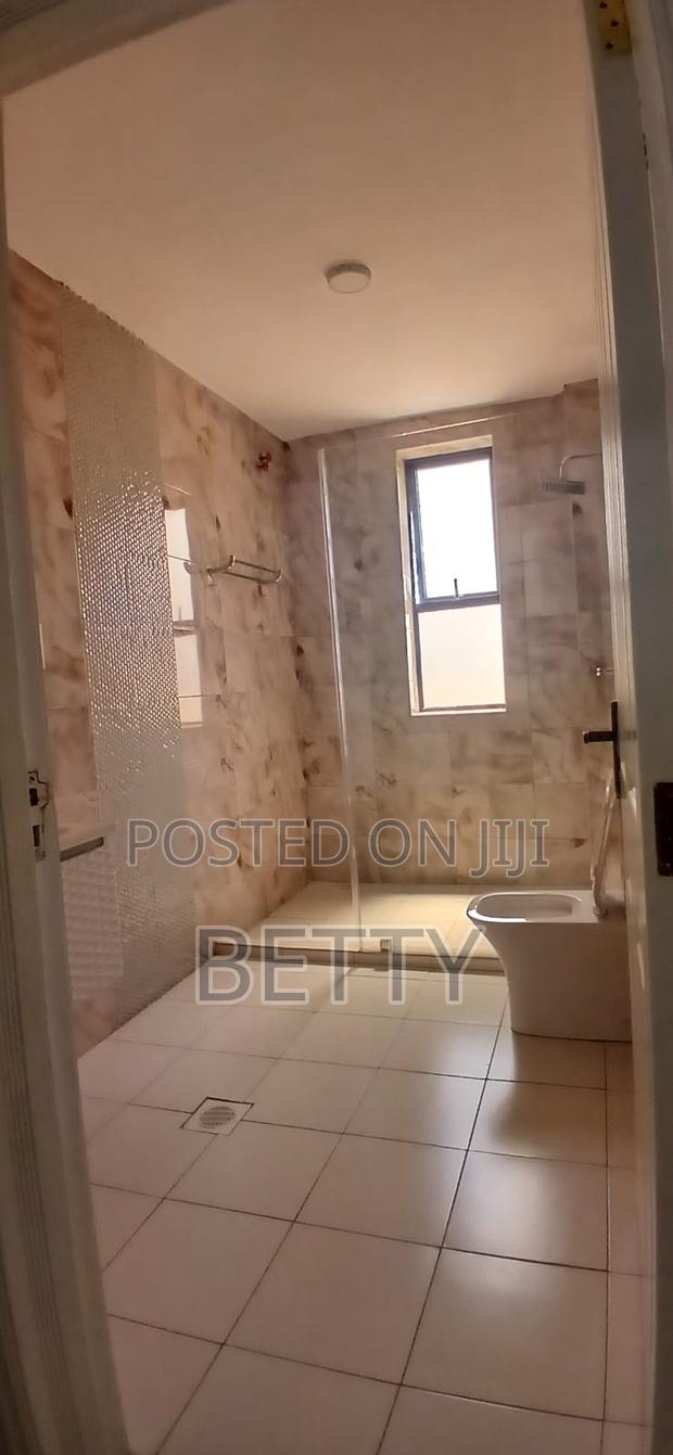 2bdrm Apartment in Runda for rent - thumbnail 13