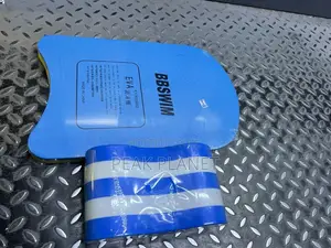 Swimming Pull Buoy Float