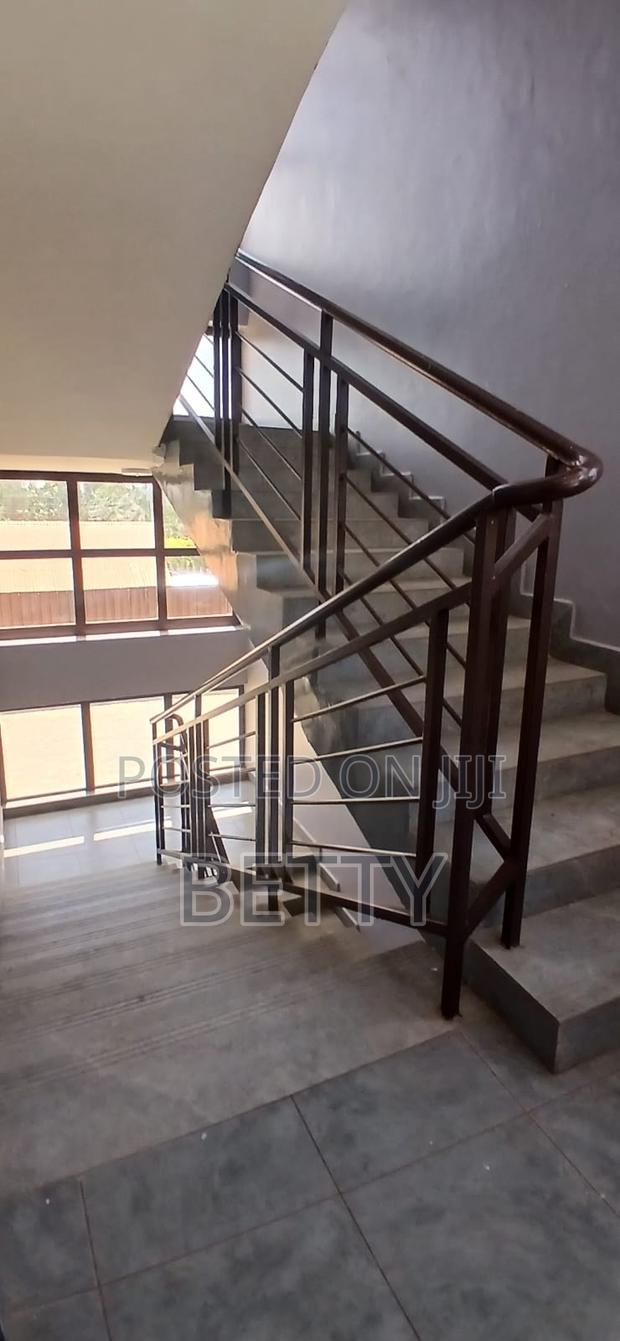 2bdrm Apartment in Runda for rent - thumbnail 14