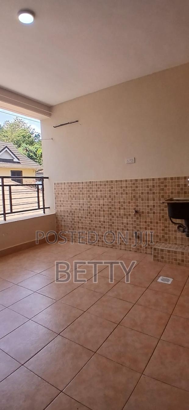 2bdrm Apartment in Runda for rent - thumbnail 15