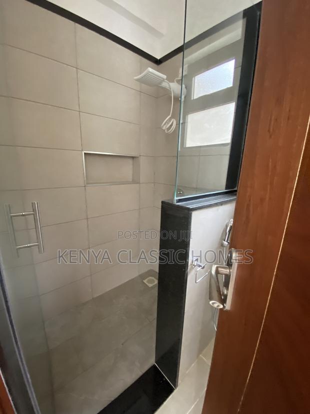 2bdrm Apartment in Raphta Road Area for rent - thumbnail 3