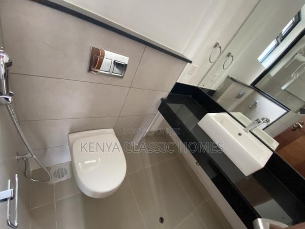 2bdrm Apartment in Raphta Road Area for rent - thumbnail 4