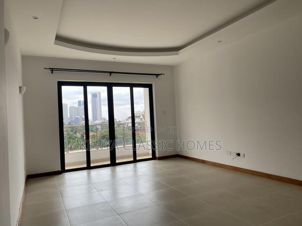 2bdrm Apartment in Raphta Road Area for rent - thumbnail 5