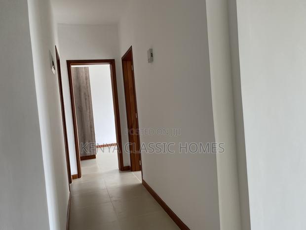 2bdrm Apartment in Raphta Road Area for rent - thumbnail 6