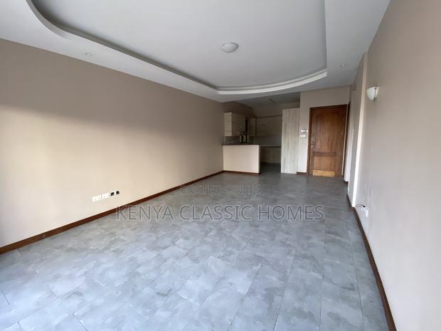 2bdrm Apartment in Raphta Road Area for rent - thumbnail 7