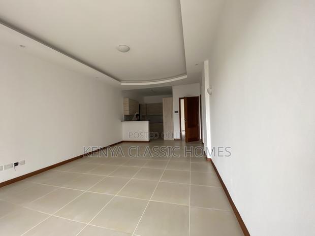 2bdrm Apartment in Raphta Road Area for rent - thumbnail 8