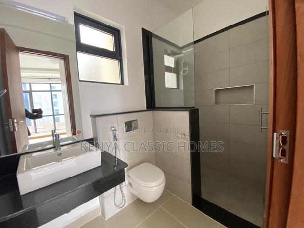 2bdrm Apartment in Raphta Road Area for rent - thumbnail 9