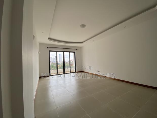 2bdrm Apartment in Raphta Road Area for rent - thumbnail 10