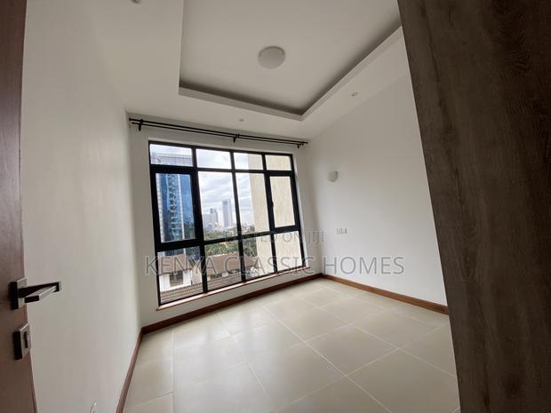 2bdrm Apartment in Raphta Road Area for rent - thumbnail 11